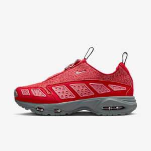 Nike Air Max SNDR Women's Shoes. Nike RO